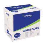 Lyreco Koperingspapper Standard A4 80 g