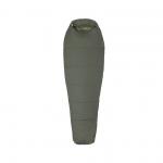 Marmot Nanowave