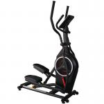 Master Fitness CF35, Crosstrainer