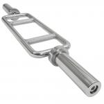 Master Fitness Triceps Bar