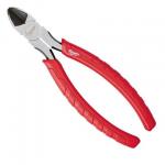 MILWAUKEE 48226106 Sidavbitare