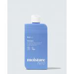 Moisture Hero™ Shampoo