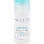 Neccin
