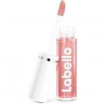 NIVEA Lip Oil Dress Nude 5,5 ml