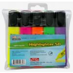 Marvy Överstrykningspenna