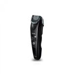 Panasonic Pro ER-SB40