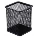 Pennkopp tråd fyrkantig