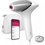 Philips Lumea IPL 8000 Series BRI940/00