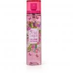 Pink Sugar Lollipink Hair Perfume 100 ml