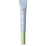 PIXI