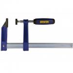 IRWIN Pro Clamp S