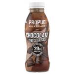 ProPud Protein Milkshake