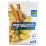 Proteingröt