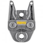 REMS 570460 Pressback