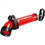 ROTHENBERGER 072070X Ropump Super Renspump