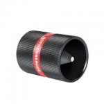 Rothenberger 1500000237 Avgradare