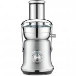 Sage SJE 830 BSS Juicer