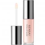Sensai Total Lip Gloss 4.5 ml