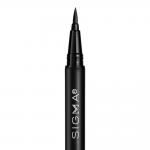 Sigma Beauty Liquid Pen Eyeliner Wicked
