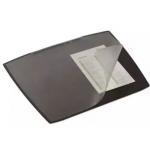 Skrivunderlägg Durable