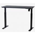 Sun-Flex Bord höj/sänk 120x60cm