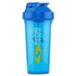 SmartShake Lite Medium