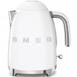 Smeg Vattenkokare 1,7 L