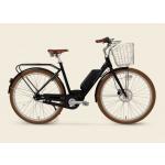 Stålhästen Suverän Steps