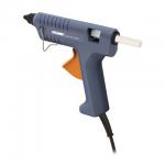STEINEL 4007841333317