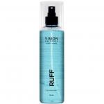 Vision Haircare Ruff Salt Water Spray 250 ml