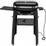 Weber Lumin elgrill