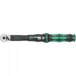 WERA Click-Torque B 1 Momentnyckel