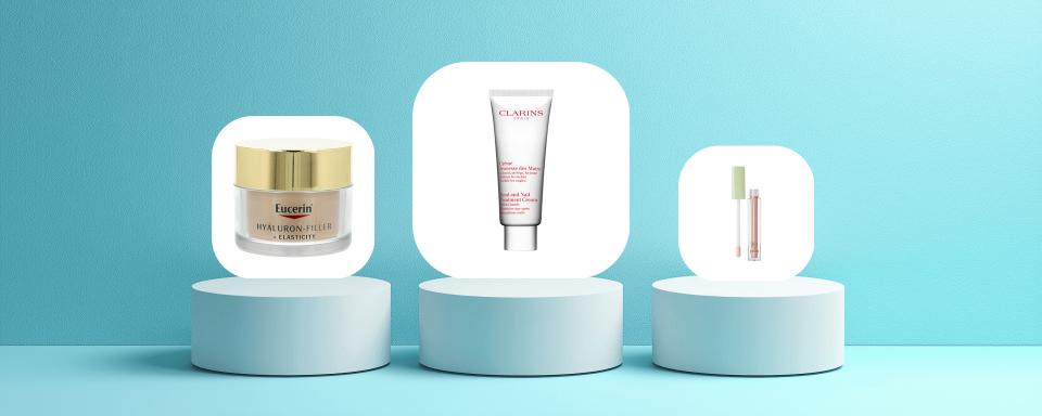 Så valde vi ut de bästa plumper-produkterna